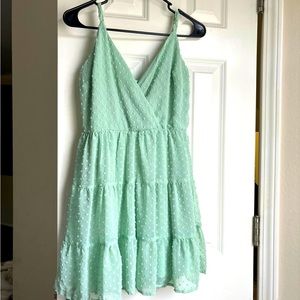 Altard State dress XS